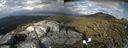 ./images/calvert/buxton2/20170714/buxton220170714_191645M.jpg