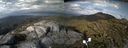 ./images/calvert/buxton2/20170714/buxton220170714_192145M.jpg