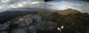 ./images/calvert/buxton2/20170714/buxton220170714_193149M.jpg