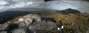 ./images/calvert/buxton2/20170714/buxton220170714_193643M.jpg