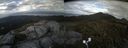 ./images/calvert/buxton2/20170714/buxton220170714_194237M.jpg