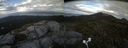 ./images/calvert/buxton2/20170714/buxton220170714_194645M.jpg