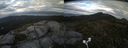 ./images/calvert/buxton2/20170714/buxton220170714_195146M.jpg