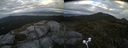 ./images/calvert/buxton2/20170714/buxton220170714_200146M.jpg