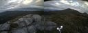 ./images/calvert/buxton2/20170714/buxton220170714_200645M.jpg
