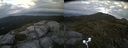./images/calvert/buxton2/20170714/buxton220170714_201723M.jpg