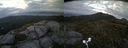 ./images/calvert/buxton2/20170714/buxton220170714_202214M.jpg