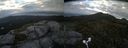 ./images/calvert/buxton2/20170714/buxton220170714_202749M.jpg