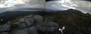 ./images/calvert/buxton2/20170714/buxton220170714_203159M.jpg