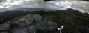./images/calvert/buxton2/20170714/buxton220170714_203644M.jpg