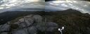 ./images/calvert/buxton2/20170714/buxton220170714_204213M.jpg