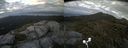 ./images/calvert/buxton2/20170714/buxton220170714_204714M.jpg