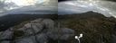 ./images/calvert/buxton2/20170714/buxton220170714_205146M.jpg