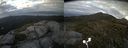 ./images/calvert/buxton2/20170714/buxton220170714_205653M.jpg