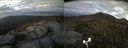 ./images/calvert/buxton2/20170714/buxton220170714_210145M.jpg