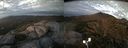 ./images/calvert/buxton2/20170714/buxton220170714_210645M.jpg