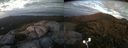 ./images/calvert/buxton2/20170714/buxton220170714_211707M.jpg