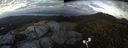 ./images/calvert/buxton2/20170714/buxton220170714_212644M.jpg