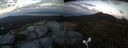 ./images/calvert/buxton2/20170714/buxton220170714_213227M.jpg