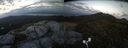 ./images/calvert/buxton2/20170714/buxton220170714_213651M.jpg