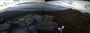 ./images/calvert/buxton2/20170714/buxton220170714_214646M.jpg