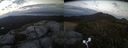 ./images/calvert/buxton2/20170714/buxton220170714_215148M.jpg