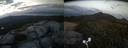 ./images/calvert/buxton2/20170714/buxton220170714_215642M.jpg