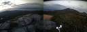 ./images/calvert/buxton2/20170714/buxton220170714_220145M.jpg