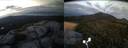 ./images/calvert/buxton2/20170714/buxton220170714_220720M.jpg
