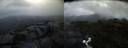 ./images/calvert/buxton2/20170715/buxton220170715_051652M.jpg