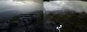 ./images/calvert/buxton2/20170715/buxton220170715_052143M.jpg