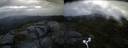 ./images/calvert/buxton2/20170715/buxton220170715_052643M.jpg