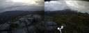 ./images/calvert/buxton2/20170715/buxton220170715_053142M.jpg
