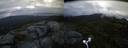 ./images/calvert/buxton2/20170715/buxton220170715_053647M.jpg