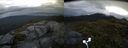 ./images/calvert/buxton2/20170715/buxton220170715_054212M.jpg