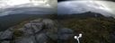 ./images/calvert/buxton2/20170715/buxton220170715_054642M.jpg