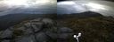 ./images/calvert/buxton2/20170715/buxton220170715_055147M.jpg
