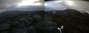 ./images/calvert/buxton2/20170715/buxton220170715_055642M.jpg