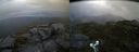 ./images/calvert/buxton2/20170715/buxton220170715_060142M.jpg