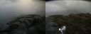 ./images/calvert/buxton2/20170715/buxton220170715_061143M.jpg