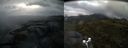 ./images/calvert/buxton2/20170715/buxton220170715_062147M.jpg