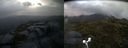 ./images/calvert/buxton2/20170715/buxton220170715_062725M.jpg