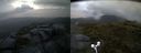 ./images/calvert/buxton2/20170715/buxton220170715_063150M.jpg