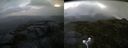./images/calvert/buxton2/20170715/buxton220170715_063646M.jpg