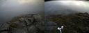./images/calvert/buxton2/20170715/buxton220170715_064244M.jpg