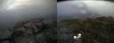 ./images/calvert/buxton2/20170715/buxton220170715_064643M.jpg