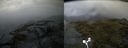 ./images/calvert/buxton2/20170715/buxton220170715_065143M.jpg