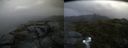 ./images/calvert/buxton2/20170715/buxton220170715_065648M.jpg