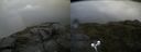 ./images/calvert/buxton2/20170715/buxton220170715_070143M.jpg