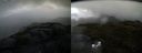 ./images/calvert/buxton2/20170715/buxton220170715_070644M.jpg